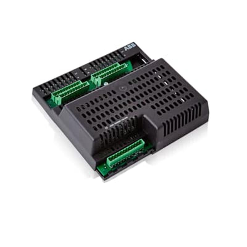 ABB Robotics I/O Unit